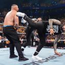 Filename=028_JEWEL_10112025CA_17935.jpg
Filesize=344KiB
Dimensions=1920x1080
Date added=Oct 11, 2025 028_JEWEL_10112025CA_17935.jpg