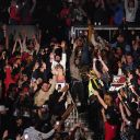 Filename=028_RAW_01272025RF_65655--9f9401d8322f63c60a2785a06a32152b.jpg
Filesize=339KiB
Dimensions=1920x1080
Date added=Sep 26, 2025 028_RAW_01272025RF_65655--9f9401d8322f63c60a2785a06a32152b.jpg