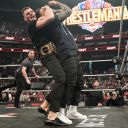 Filename=028_RAW_02172025RF_32019--96dacc69a3afe04164b4e553f28bbc8a.jpg
Filesize=352KiB
Dimensions=1600x1599
Date added=Sep 26, 2025 028_RAW_02172025RF_32019--96dacc69a3afe04164b4e553f28bbc8a.jpg