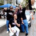 Filename=028_TAXI_04022014ej_0654.jpg
Filesize=109KiB
Dimensions=642x722
Date added=Jan 26, 2024 028_TAXI_04022014ej_0654.jpg