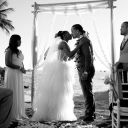 Filename=029_EDIVAS_01162014mc_253.jpg
Filesize=90KiB
Dimensions=642x722
Date added=Feb 19, 2024 029_EDIVAS_01162014mc_253.jpg