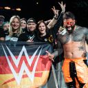 Filename=029_HANNOVER_03162025AT_0825--e04b62c714735bf5d5b48dc5e99f6588.jpg
Filesize=303KiB
Dimensions=1920x1080
Date added=Sep 27, 2025 029_HANNOVER_03162025AT_0825--e04b62c714735bf5d5b48dc5e99f6588.jpg