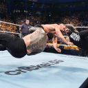 Filename=029_JEWEL_10112025CA_17958.jpg
Filesize=300KiB
Dimensions=1920x1080
Date added=Oct 11, 2025 029_JEWEL_10112025CA_17958.jpg