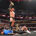 Filename=029_RAW_03032025CM_25002--07f5335285328d7f10630e7c3c791477.jpg
Filesize=348KiB
Dimensions=1920x1080
Date added=Sep 26, 2025 029_RAW_03032025CM_25002--07f5335285328d7f10630e7c3c791477.jpg