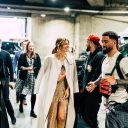 Filename=029_WWE_HOF23_RW_BTS-155--12e849d1525223150eb2f7b44852a74a.jpg
Filesize=422KiB
Dimensions=1920x1080
Date added=Dec 24, 2023 029_WWE_HOF23_RW_BTS-155--12e849d1525223150eb2f7b44852a74a.jpg