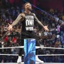 Filename=02_RAW_07282025RF_43132.jpg
Filesize=312KiB
Dimensions=1600x1600
Date added=Jul 29, 2025 02_RAW_07282025RF_43132.jpg