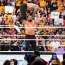 Filename=030_JEWEL_10112025GD_62071.jpg
Filesize=451KiB
Dimensions=1600x1600
Date added=Oct 11, 2025 030_JEWEL_10112025GD_62071.jpg