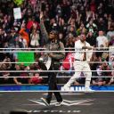 Filename=030_RAW_01272025RF_65677--d2102d6ca5502f82c74d8735f2996864.jpg
Filesize=373KiB
Dimensions=1600x1600
Date added=Sep 26, 2025 030_RAW_01272025RF_65677--d2102d6ca5502f82c74d8735f2996864.jpg