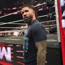 Filename=030_RAW_02172025GD_49543--a3a1800372c2bfa20c8b5be98a2d2e67.jpg
Filesize=337KiB
Dimensions=1600x1600
Date added=Sep 26, 2025 030_RAW_02172025GD_49543--a3a1800372c2bfa20c8b5be98a2d2e67.jpg