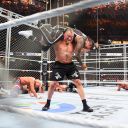 Filename=030_SURV_11292025GD_68754.jpg
Filesize=550KiB
Dimensions=1600x1600
Date added=Dec 01, 2025 030_SURV_11292025GD_68754.jpg