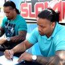 Filename=031_AXX_08182013hm_0408.jpg
Filesize=127KiB
Dimensions=1200x675
Date added=Jan 15, 2024 031_AXX_08182013hm_0408.jpg