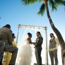 Filename=031_EDIVAS_01162014mc_263.jpg
Filesize=84KiB
Dimensions=642x722
Date added=Feb 19, 2024 031_EDIVAS_01162014mc_263.jpg