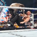 Filename=031_JEWEL_10112025RF_45347.jpg
Filesize=397KiB
Dimensions=1600x1600
Date added=Oct 11, 2025 031_JEWEL_10112025RF_45347.jpg