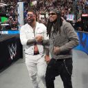 Filename=031_RAW_01272025CA_19145--6e2516d869d00765a03e54a86a712d62.jpg
Filesize=455KiB
Dimensions=1600x1600
Date added=Sep 26, 2025 031_RAW_01272025CA_19145--6e2516d869d00765a03e54a86a712d62.jpg