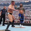 Filename=031_WM41_04192025RF_37283--cf4c064e4772fa301ee8c234bc3e90e3.jpg
Filesize=433KiB
Dimensions=1600x1600
Date added=Sep 29, 2025 031_WM41_04192025RF_37283--cf4c064e4772fa301ee8c234bc3e90e3.jpg