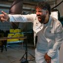 Filename=031_WM_04102021hm_1014--0f769fbf515a1e198dee5e403e5031bf~0.jpg
Filesize=249KiB
Dimensions=1920x1080
Date added=May 14, 2025 031_WM_04102021hm_1014--0f769fbf515a1e198dee5e403e5031bf~0.jpg