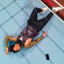 Filename=032_BACK_05162021EJ_90005--88cf8a371e4ab757f6a75812860eead3~0.jpg
Filesize=408KiB
Dimensions=1920x1080
Date added=May 14, 2025 032_BACK_05162021EJ_90005--88cf8a371e4ab757f6a75812860eead3~0.jpg