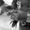 Filename=032_EDIVAS_01162014mc_278.jpg
Filesize=93KiB
Dimensions=1284x722
Date added=Feb 19, 2024 032_EDIVAS_01162014mc_278.jpg