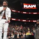 Filename=032_RAW_01272025CA_19211--07f1e46bd59f247604555f3835e3cad7.jpg
Filesize=293KiB
Dimensions=1920x1080
Date added=Sep 26, 2025 032_RAW_01272025CA_19211--07f1e46bd59f247604555f3835e3cad7.jpg