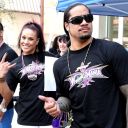 Filename=032_TAXI_04022014ej_0778.jpg
Filesize=150KiB
Dimensions=1200x675
Date added=Jan 26, 2024 032_TAXI_04022014ej_0778.jpg