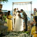 Filename=033_EDIVAS_01162014mc_301.jpg
Filesize=203KiB
Dimensions=1284x722
Date added=Feb 19, 2024 033_EDIVAS_01162014mc_301.jpg