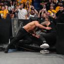 Filename=033_JEWEL_10112025CA_25489.jpg
Filesize=328KiB
Dimensions=1600x1600
Date added=Oct 11, 2025 033_JEWEL_10112025CA_25489.jpg