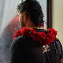 Filename=033_WM37_04112021MM_4513--2b4fa0a030e8ba375dc83fbe87c591fe~0.jpg
Filesize=401KiB
Dimensions=1600x1600
Date added=May 14, 2025 033_WM37_04112021MM_4513--2b4fa0a030e8ba375dc83fbe87c591fe~0.jpg