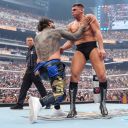 Filename=033_WM41_04192025GD_50883--f82e0777e8f07183f9d83e1d65e94b47.jpg
Filesize=423KiB
Dimensions=1600x1600
Date added=Sep 29, 2025 033_WM41_04192025GD_50883--f82e0777e8f07183f9d83e1d65e94b47.jpg