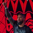 Filename=034_Albany_09122021social_04014--1ec5e122c292ca0a5b4cd2b86edca395~0.jpg
Filesize=292KiB
Dimensions=1600x1600
Date added=May 14, 2025 034_Albany_09122021social_04014--1ec5e122c292ca0a5b4cd2b86edca395~0.jpg