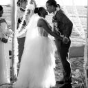 Filename=034_EDIVAS_01162014mc_304.jpg
Filesize=97KiB
Dimensions=642x722
Date added=Feb 19, 2024 034_EDIVAS_01162014mc_304.jpg