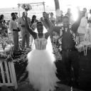 Filename=035_EDIVAS_01162014mc_309.jpg
Filesize=191KiB
Dimensions=1284x722
Date added=Feb 19, 2024 035_EDIVAS_01162014mc_309.jpg