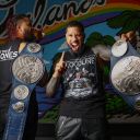 Filename=035_Orlando_12272021AK_0412ba--ed7e140dfdbe4a464b893f521cf17ce7~0.jpg
Filesize=389KiB
Dimensions=1600x1600
Date added=May 14, 2025 035_Orlando_12272021AK_0412ba--ed7e140dfdbe4a464b893f521cf17ce7~0.jpg