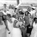 Filename=036_EDIVAS_01162014mc_320.jpg
Filesize=214KiB
Dimensions=1284x722
Date added=Feb 19, 2024 036_EDIVAS_01162014mc_320.jpg