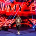 Filename=036_SNME_07122025CM_56281--251508cdb0515746fa8d6d9f82f0acff.jpg
Filesize=404KiB
Dimensions=1920x1080
Date added=Jul 13, 2025 036_SNME_07122025CM_56281--251508cdb0515746fa8d6d9f82f0acff.jpg