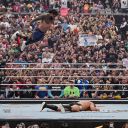 Filename=036_WM41_04192025MO_20696--ce1b75972f9e8405b7fbe69141c1d47c.jpg
Filesize=493KiB
Dimensions=1920x1080
Date added=Sep 29, 2025 036_WM41_04192025MO_20696--ce1b75972f9e8405b7fbe69141c1d47c.jpg