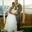 Filename=037_EDIVAS_01162014mc_341.jpg
Filesize=104KiB
Dimensions=642x722
Date added=Feb 19, 2024 037_EDIVAS_01162014mc_341.jpg