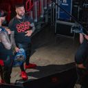 Filename=037_SD_03042022CA_19027--41fdc401313603d677babca35bfa4c4d~0.jpg
Filesize=361KiB
Dimensions=1920x1080
Date added=May 14, 2025 037_SD_03042022CA_19027--41fdc401313603d677babca35bfa4c4d~0.jpg