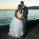 Filename=038_EDIVAS_01162014mc_343.jpg
Filesize=159KiB
Dimensions=1284x722
Date added=Feb 19, 2024 038_EDIVAS_01162014mc_343.jpg