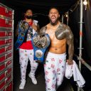 Filename=038_WM38_04022022RW_14714--fa955536aaf4c2c45213adb9f8fd044f~0.jpg
Filesize=352KiB
Dimensions=1920x1080
Date added=May 14, 2025 038_WM38_04022022RW_14714--fa955536aaf4c2c45213adb9f8fd044f~0.jpg