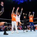 Filename=039_AMSTERDAM_03302025JM_4232--388a27ffd928c6cb79ed8be28ba0317b.jpg
Filesize=293KiB
Dimensions=1920x1080
Date added=Sep 28, 2025 039_AMSTERDAM_03302025JM_4232--388a27ffd928c6cb79ed8be28ba0317b.jpg