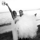 Filename=039_EDIVAS_01162014mc_371.jpg
Filesize=116KiB
Dimensions=1284x722
Date added=Feb 19, 2024 039_EDIVAS_01162014mc_371.jpg