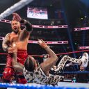 Filename=039_SNME_07122025CM_56422--0d730625de765ee3ca21ad110b3171b7.jpg
Filesize=369KiB
Dimensions=1600x1600
Date added=Jul 13, 2025 039_SNME_07122025CM_56422--0d730625de765ee3ca21ad110b3171b7.jpg