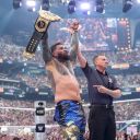 Filename=039_WM41_04192025GD_52088--fecd6aad549336554bb04e0ae5c8db18.jpg
Filesize=397KiB
Dimensions=1600x1600
Date added=Sep 29, 2025 039_WM41_04192025GD_52088--fecd6aad549336554bb04e0ae5c8db18.jpg