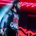 Filename=040_Dortmund_11012022social_403938--307f6bce85d737898fbbda22a3e03069~0.jpg
Filesize=198KiB
Dimensions=1920x1080
Date added=May 14, 2025 040_Dortmund_11012022social_403938--307f6bce85d737898fbbda22a3e03069~0.jpg