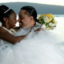 Filename=040_EDIVAS_01162014mc_373.jpg
Filesize=125KiB
Dimensions=1284x722
Date added=Feb 19, 2024 040_EDIVAS_01162014mc_373.jpg