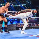 Filename=040_SD_02072025CM_54967--8efd5a9bcb3c77d56a0378fa748db7c4.jpg
Filesize=390KiB
Dimensions=1920x1080
Date added=Sep 26, 2025 040_SD_02072025CM_54967--8efd5a9bcb3c77d56a0378fa748db7c4.jpg