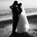 Filename=041_EDIVAS_01162014mc_379.jpg
Filesize=193KiB
Dimensions=1284x722
Date added=Feb 19, 2024 041_EDIVAS_01162014mc_379.jpg