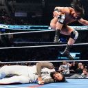 Filename=041_SD_02072025HM_16205--e9b5abc2f314f99edf9919c77c02c0d9.jpg
Filesize=331KiB
Dimensions=1920x1080
Date added=Sep 26, 2025 041_SD_02072025HM_16205--e9b5abc2f314f99edf9919c77c02c0d9.jpg