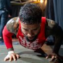 Filename=041_SUR_11262022social_07789--82efdf3dca02223f6da75019e7088dbb.jpg
Filesize=379KiB
Dimensions=1600x1600
Date added=May 14, 2025 041_SUR_11262022social_07789--82efdf3dca02223f6da75019e7088dbb.jpg