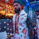 Filename=042_BTS_04022022hm_2094--0a910192f60ef319c6465b54cf7b84b4.jpg
Filesize=428KiB
Dimensions=1920x1080
Date added=May 14, 2025 042_BTS_04022022hm_2094--0a910192f60ef319c6465b54cf7b84b4.jpg